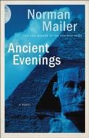 EBOOK Ancient Evenings