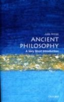 EBOOK Ancient Philosophy