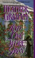 EBOOK And One Wore Gray