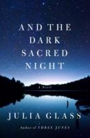 EBOOK And the Dark Sacred Night