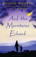 EBOOK And the Mountains Echoed