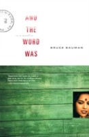 EBOOK And the Word Was