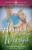 EBOOK Angel Without Wings