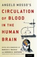 EBOOK Angelo Mosso's Circulation of Blood in the Human Brain
