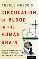 EBOOK Angelo Mosso's Circulation of Blood in the Human Brain