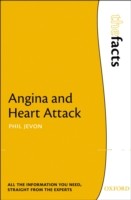 EBOOK Angina and Heart Attack