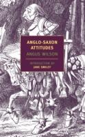 EBOOK Anglo-Saxon Attitudes