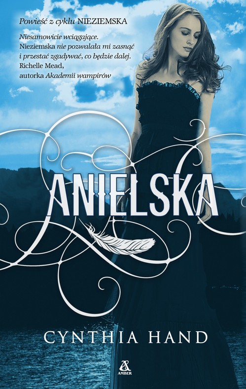 EBOOK Anielska
