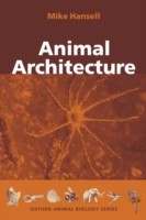 EBOOK Animal Architecture