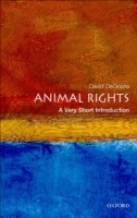 EBOOK Animal Rights