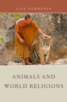 EBOOK Animals and World Religions