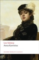 EBOOK Anna Karenina