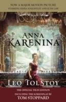 EBOOK Anna Karenina (Movie Tie-in Edition)