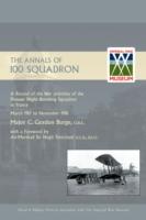 EBOOK Annals of 100 Squadron