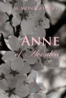 EBOOK Anne of Avonlea