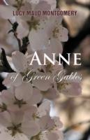EBOOK Anne of Green Gables