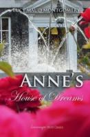 EBOOK Anne's House of Dreams