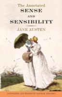 EBOOK Annotated Sense and Sensibility