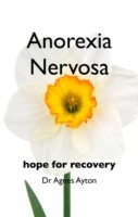 EBOOK Anorexia Nervosa