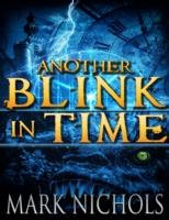 EBOOK Another Blink In Time