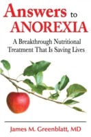 EBOOK Answers to Anorexia