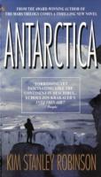 EBOOK Antarctica