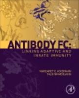 EBOOK Antibody Fc: