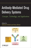 EBOOK Antibody-Mediated Drug Delivery Systems