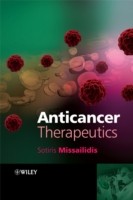 EBOOK Anticancer Therapeutics