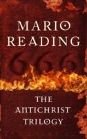 EBOOK Antichrist Trilogy