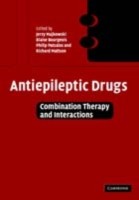 EBOOK Antiepileptic Drugs