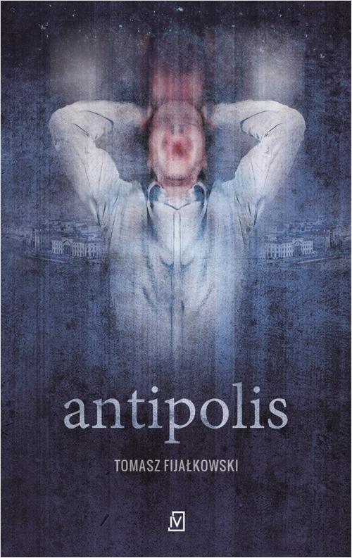 EBOOK Antipolis