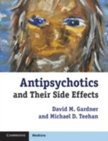 EBOOK Antipsychotics and their Side Effects
