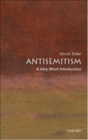 EBOOK Antisemitism