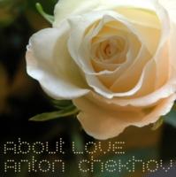EBOOK Anton Chekhov About Love
