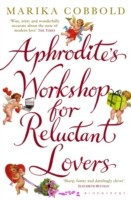 EBOOK Aphrodite's Workshop for Reluctant Lovers