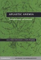 EBOOK Aplastic Anemia