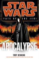 EBOOK Apocalypse: Star Wars (Fate of the Jedi)