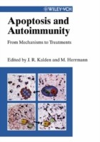 EBOOK Apoptosis and Autoimmunity