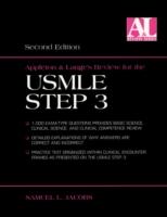 EBOOK Appleton & Lange's Review for the USMLE Step 3