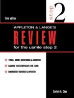 EBOOK Appleton & Langes Review for the USMLE Step 2