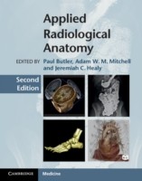 EBOOK Applied Radiological Anatomy