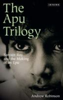 EBOOK Apu Trilogy