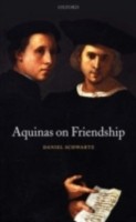 EBOOK Aquinas on Friendship