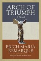 EBOOK Arch of Triumph