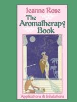 EBOOK Aromatherapy Book