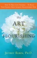 EBOOK Art of Flourishing
