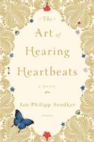 EBOOK Art of Hearing Heartbeats