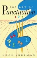 EBOOK Art of Punctuation