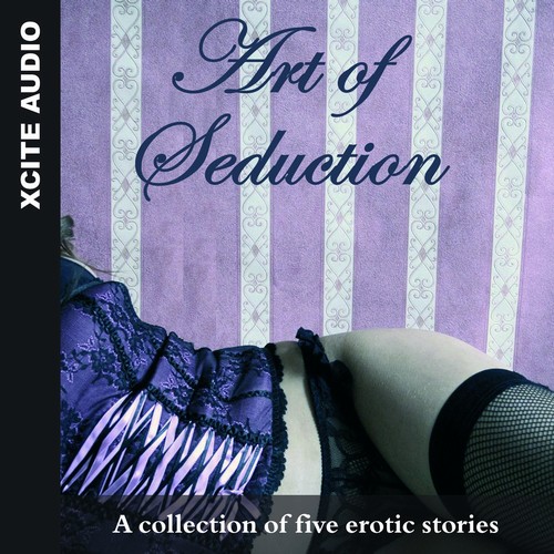 EBOOK Art of Seduction